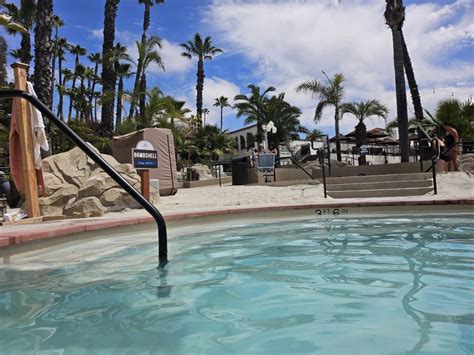 Ultimate Guide To Hot Springs Resorts And Spas Lean Abundance