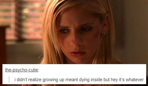 Pin By Awkweird As Fuck On Salvamentos R Pidos In Buffy The Vampire Buffy The Vampire