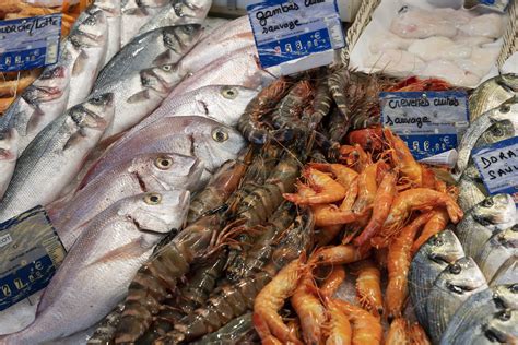 7 Tips Memilih Supplier Seafood Terbaik Untuk Bisnis Kuliner Banda