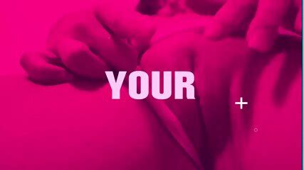 Gigantic BBC Dildo Wrecks Her Greedy Pussy Red Girl