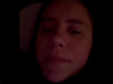 This Mother Fucker Had A Monster Dick Smoking Story XVIDEOS