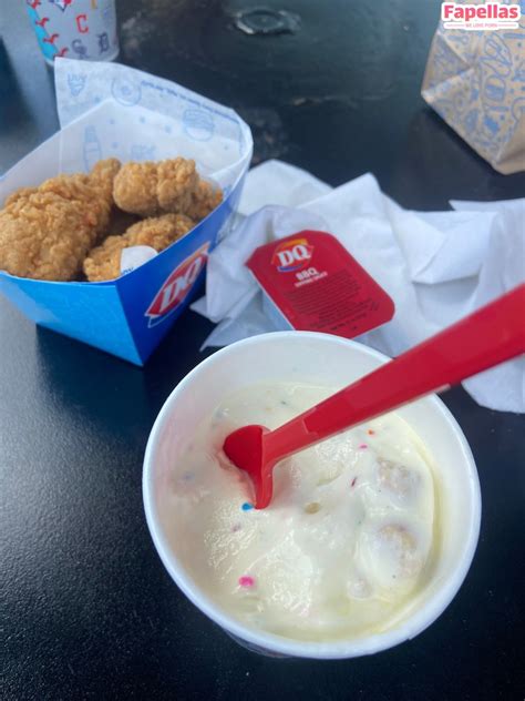 Lilrosiedoll Aka Rosiegirllondon Nude Leaks OnlyFans Photo 46 Fapellas