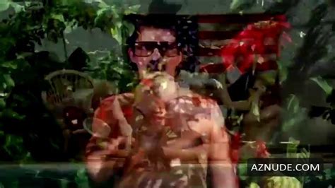 Tania Alves Nude Aznude