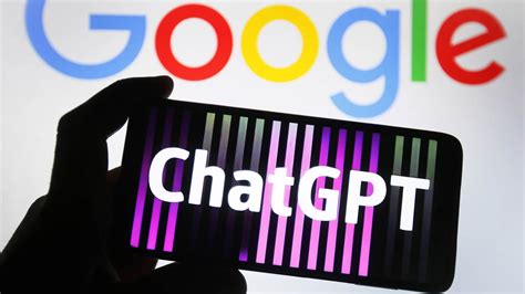 新連載 史上最速で利用者1億人突破のchatgpt、焦るグーグル「破壊」の危機：日経ビジネス電子版