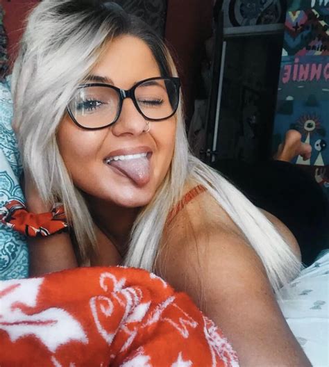 21 Nudes Blondes NUDE PICS ORG