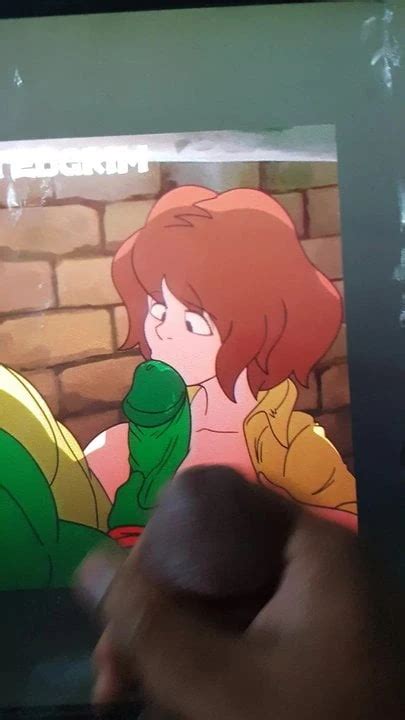 Cumpic Tribute Emma Watson Gay Man Man Porn Xhamster