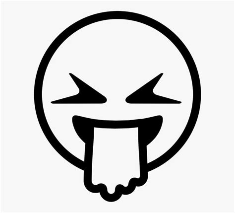 Emoji Kusma Boyama Sayfası – Boyama Online