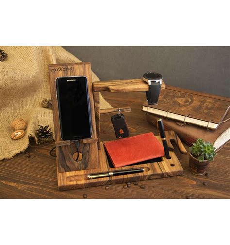 Органайзер "Man" купить, цена в Украине, Киеве - Prazdnik-Shop