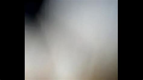 Sexo Entre Amigos Gay Videos XVIDEOS