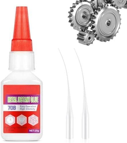 glue drying superglue  wateproof clear cyanoacrylate glue