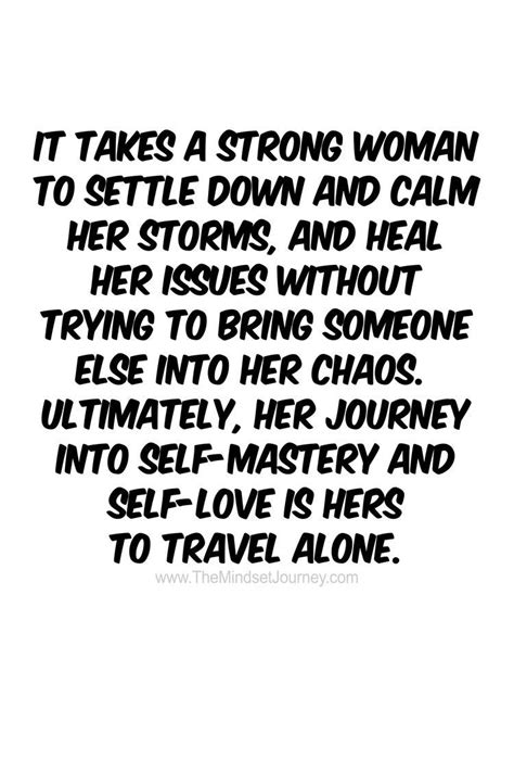 90 Powerful Women Strength Quotes With Images Artofit