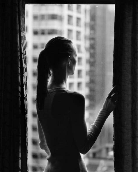 Sex With A Stranger At The Wardrobe Theatre Weston Super Mum