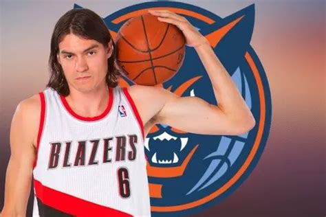 adam morrison net worth 2022