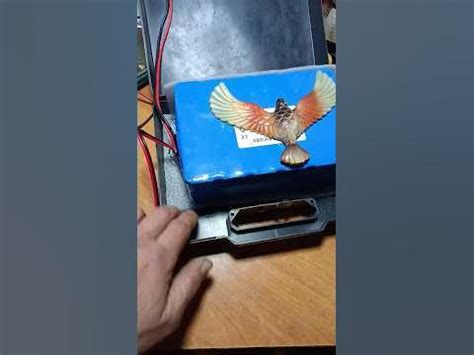 Китайские аккумы в Советской Аптечке.Интересно? - YouTube