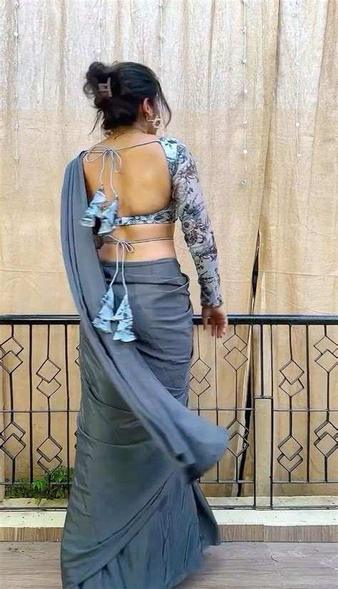 Sofia Ansari Nude Photos And Porn Video 2024 Scandal Planet