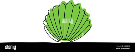 set  shell   colored continuous drawing shell continuous