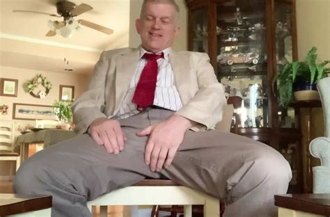 Masturbating 66 Year Old Perv Showing Some Feet Gay Amateur Porn Feat Fww787 XHamster