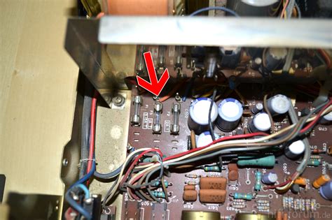 SA-5360 Detail | detail, sa5360 | hifi-forum.de Bildergalerie