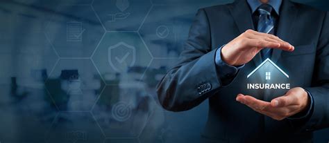 Insurance Industry Solutions| Royal Cyber