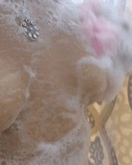 Casebook Gifs Sex Gifs Porn Xxx Gifs Pictoa