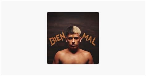 Fuck El Police Canci N De Trueno Apple Music