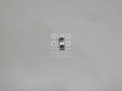 Запчасть 6001548362 - Купить пружина лючка топливного бака в Москве ...