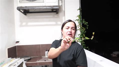 Nip Jaz Manabat Nude Video On Youtube Nudeleted