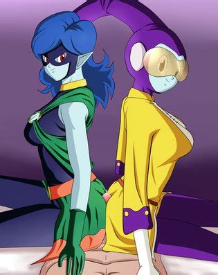 Best Dragon Ball Kakunsa Sanka Ku Album Luscious Hentai Manga Porn