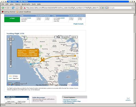 stans obligatory blog  december