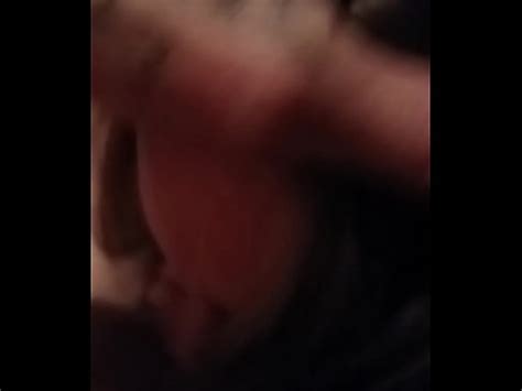 Chupando La Polla De Papi XVIDEOS