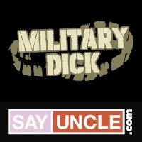 Military Dick Vídeos porno gay gratis Pornhub