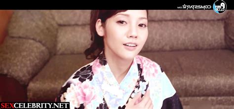 Sweet Bitches From Twice Love To Fuck Deepfake Pmv Sexcelebrity