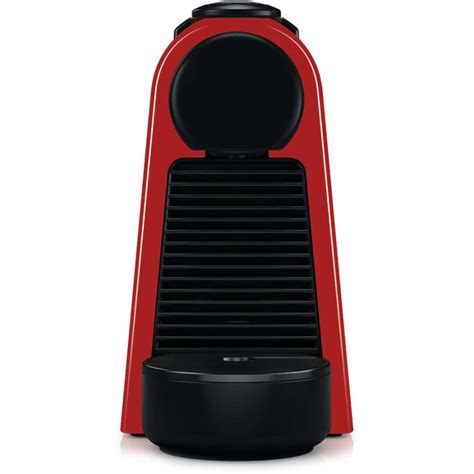 Espressor Delonghi Nespresso Essenza Mini En85.R, 1150 W, 0.6 L, 19 Bar ...
