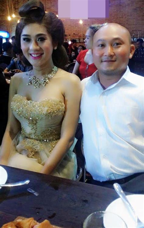 Lâm Chi Khanh bị rò rỉ ảnh khỏa thân Bộ ảnh Nude gây sốt