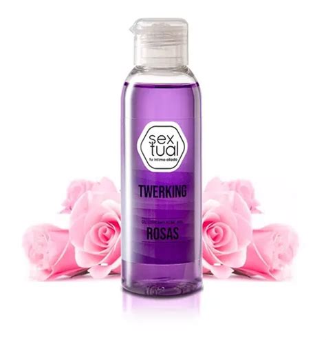 Gel Lubricante Sextual Ml Crema Intimo Para Sexo Anal En Venta En Capital Federal Capital