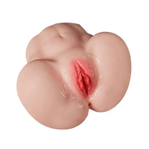 Masturbador Super Real Stico Vagina E Nus Parte Corpo Feminino Amor De Luxo O Seu Sex
