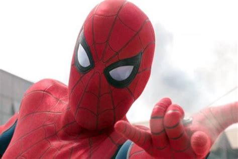 10 Pahlawan Marvel Yang Masih Rahasiakan Identitasnya Di Mcu Halaman 2