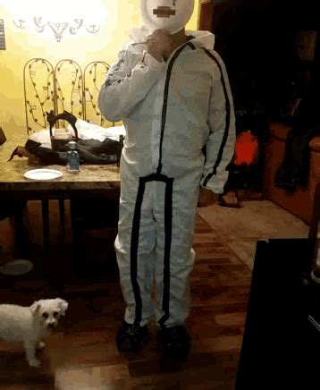 Randy Day Randy Day Fuck You Discover Share Gifs