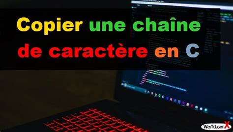 Copier une chaîne vide avec Clipboard.SetText() en C