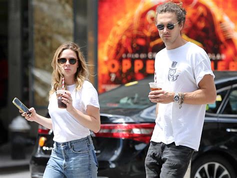 Exploring The Journey Of Dan Hughes At QVC