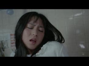 MAO NAKAGAWA Nude AZNude