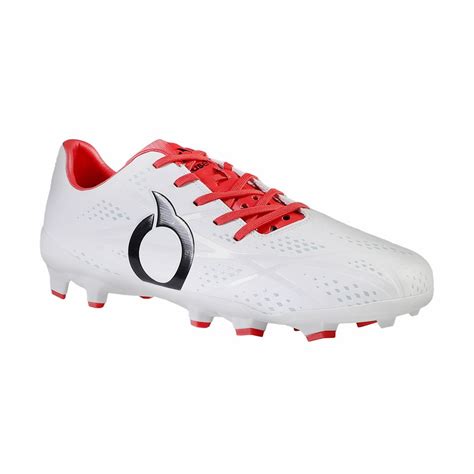 Ortuseight Forte Meteor Fg White Ortred Kv Online Trading