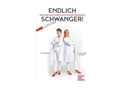 Jeden Zweiten Tag Sex Was Paare Mit Unerf Lltem Kinderwunsch Beachten Sollten