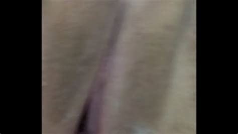 Vid Os Femme Cochonne Xvideos