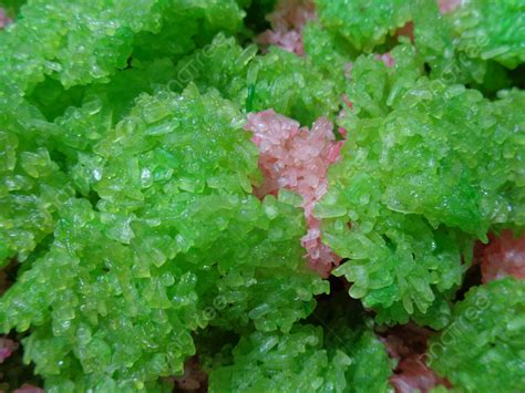 indonesian cracker background images hd pictures  wallpaper