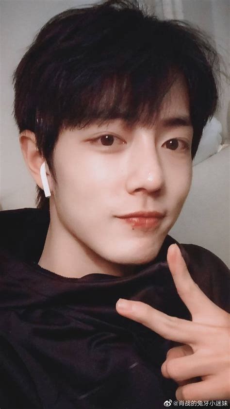 Pin By L Trinh On Actors Funny Cute Gay Couples Cute Gay