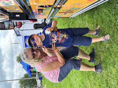 PHOTO GALLERY - Alliston Potato Fest