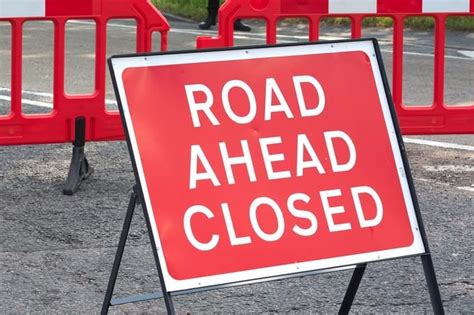 closed  sennybridge  llandovery brecon radnorcouk