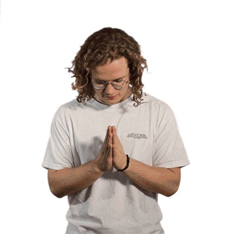 Funny Nude GIFs Find Share On GIPHY