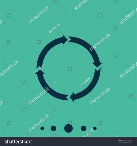 4729 Infographic Arrow Segment Images Stock Photos And Vectors